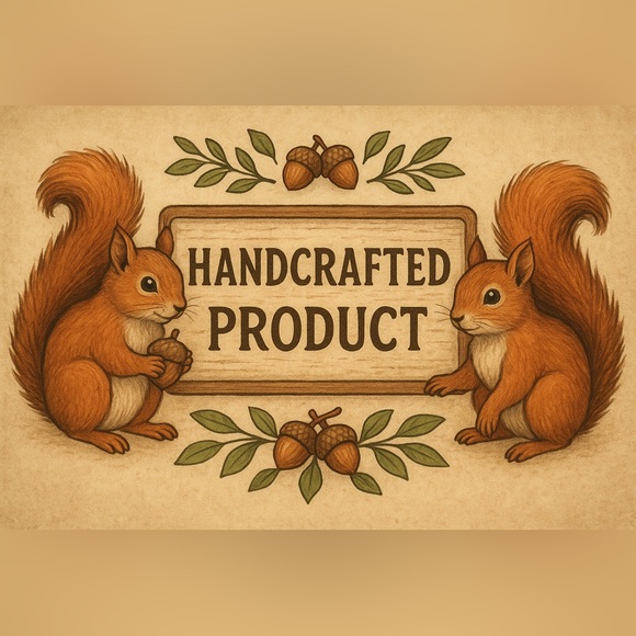 Lotion Bar - Georgia Peach - Small Bar - Picture 4 of 4